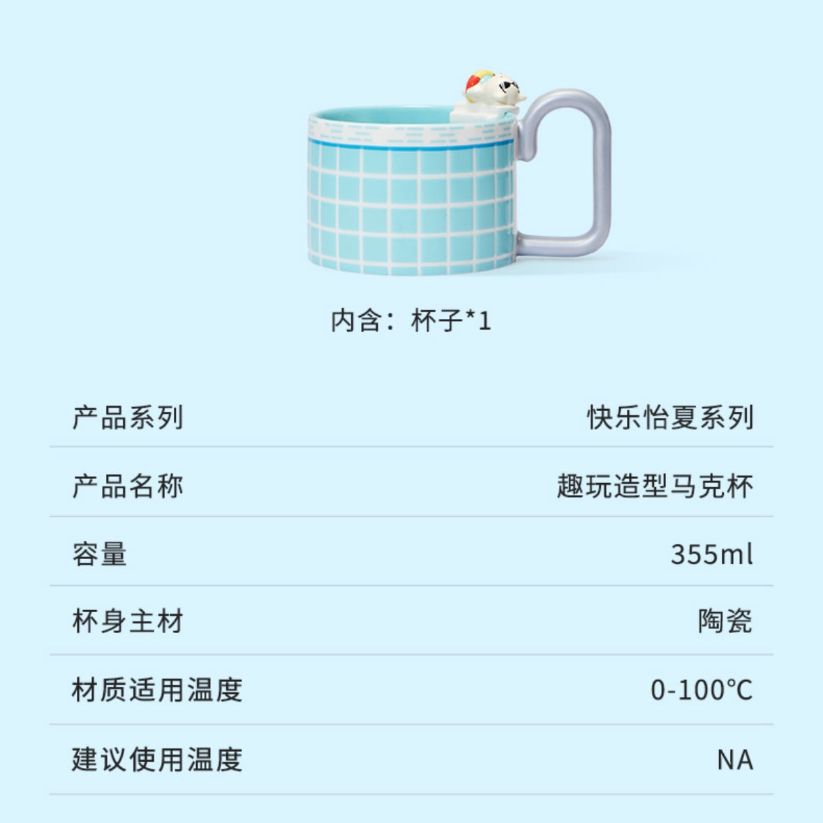 Starbucks cup num 1192