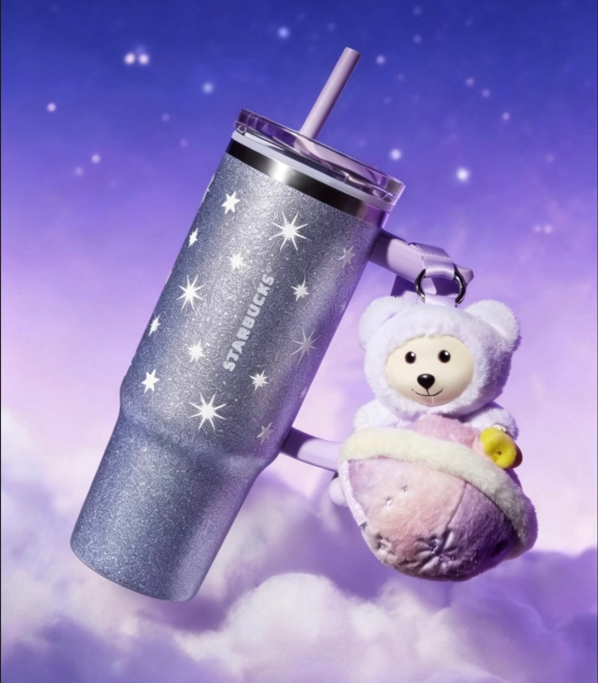 Starbucks cup num 1568
