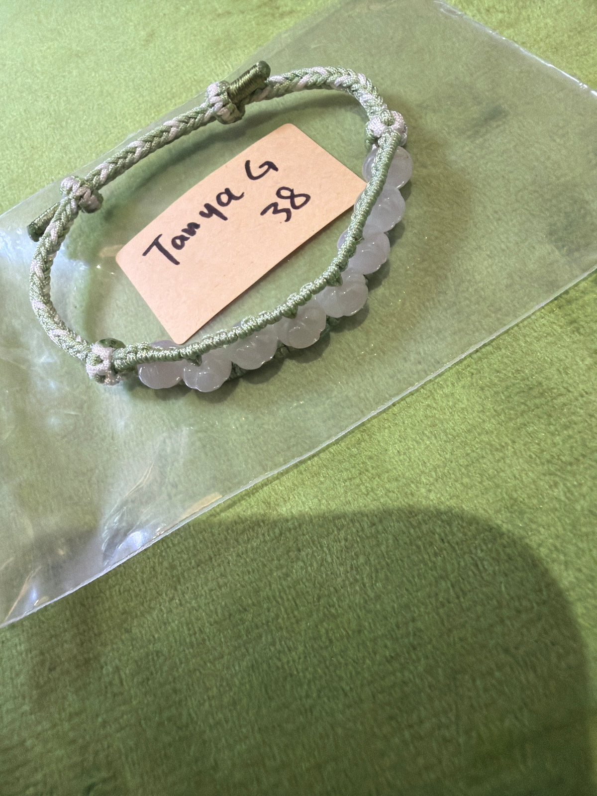 Tanya G link 26 10.3