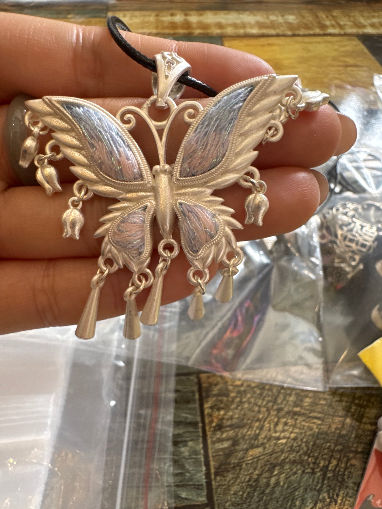 Jenn Jenn link 25 8.6π