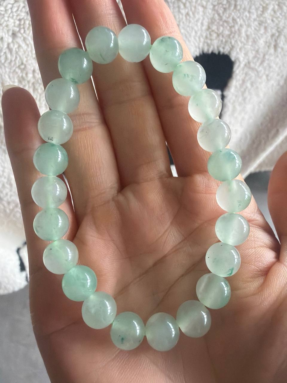 Regina link 26 5.30