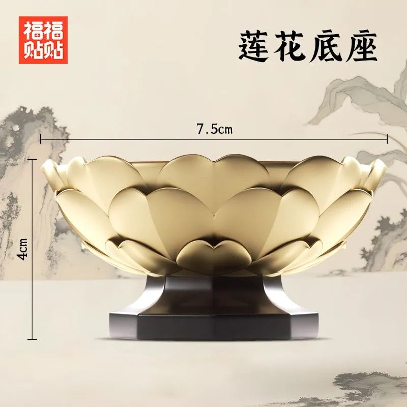 Irish link 26 2.19๐ฎ -2.20๐ช