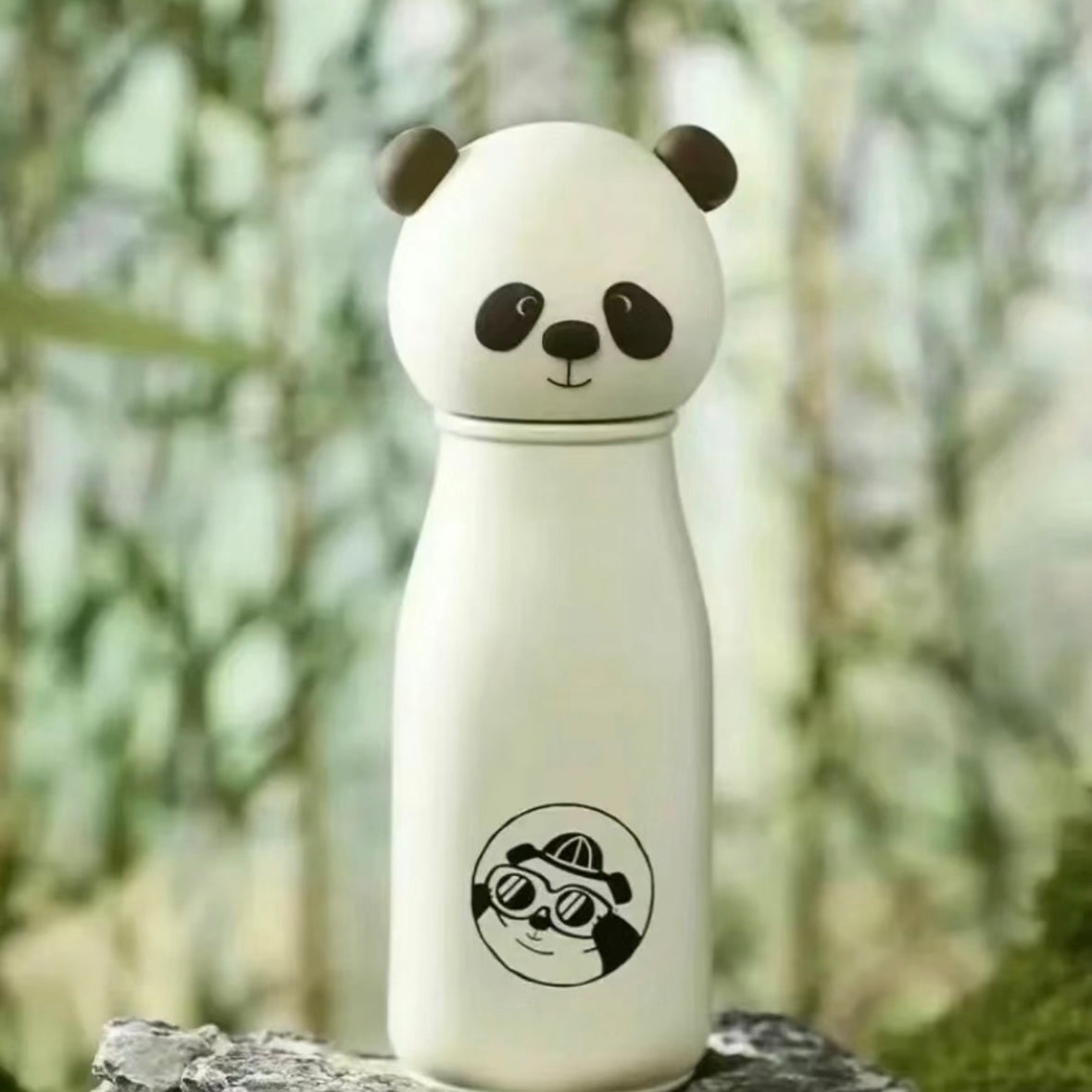 Starbucks cup num 686