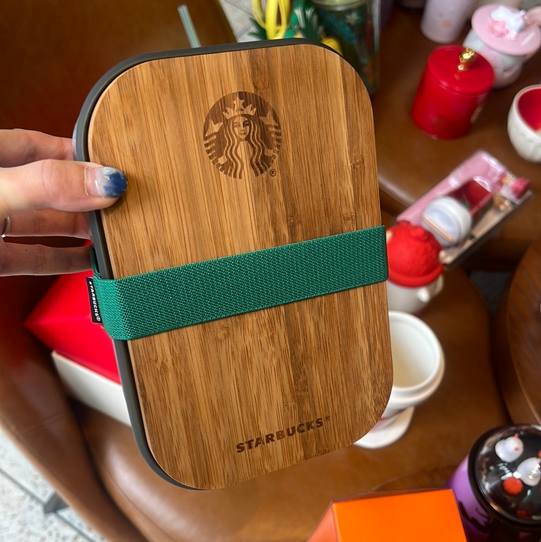 Starbucks cup online num 51