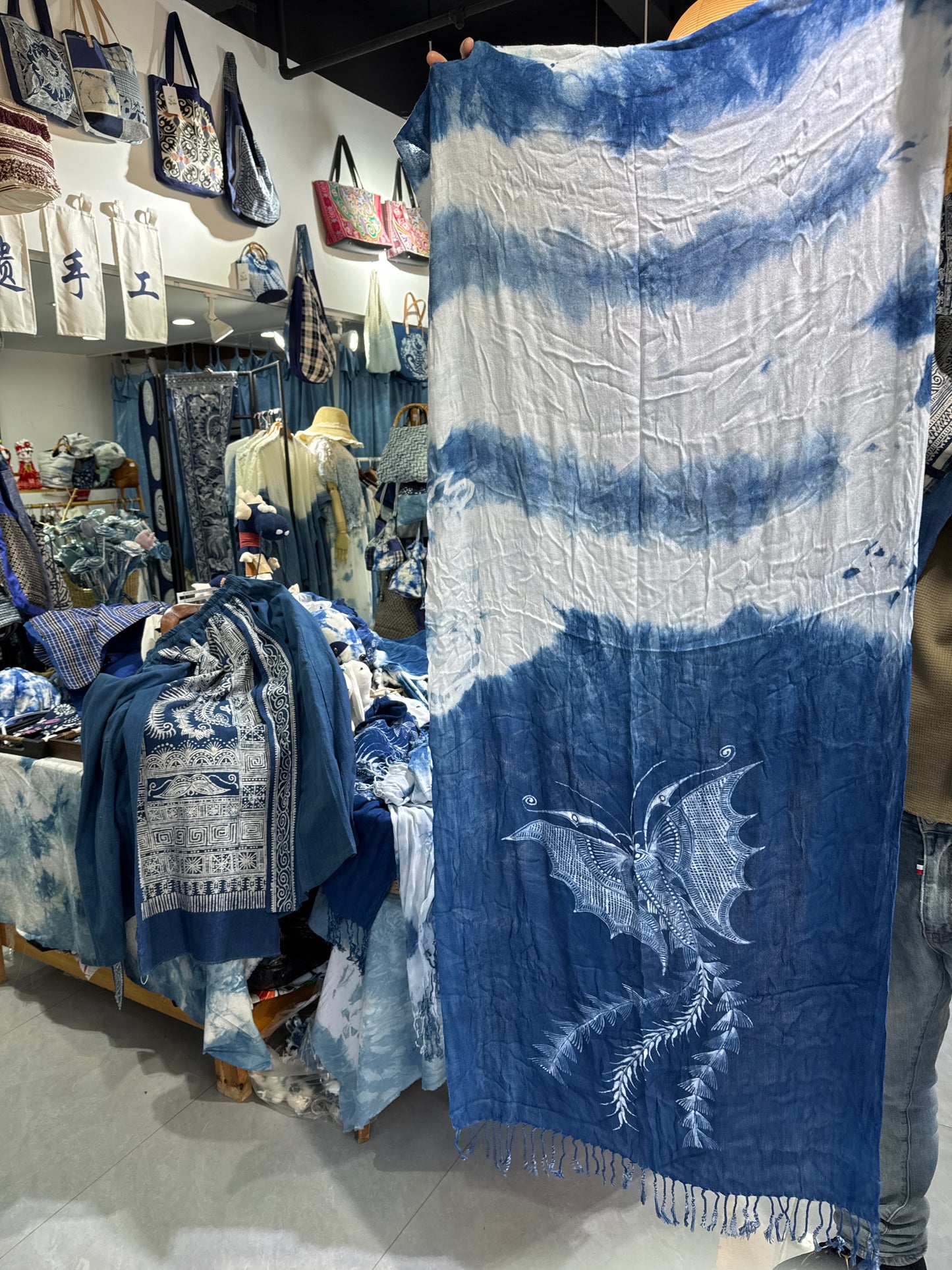 Jenn jenn link 25 3.11 man✅