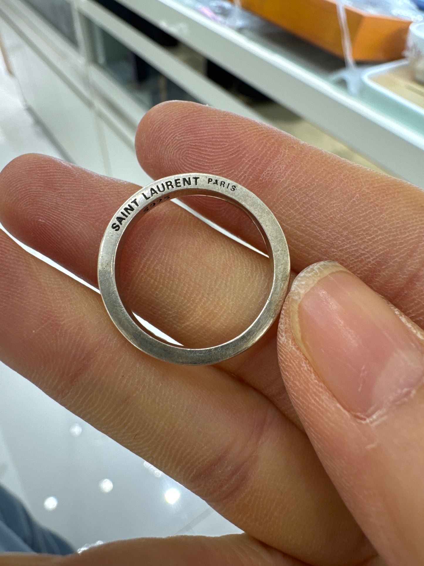 Missey link 24 12.23 man