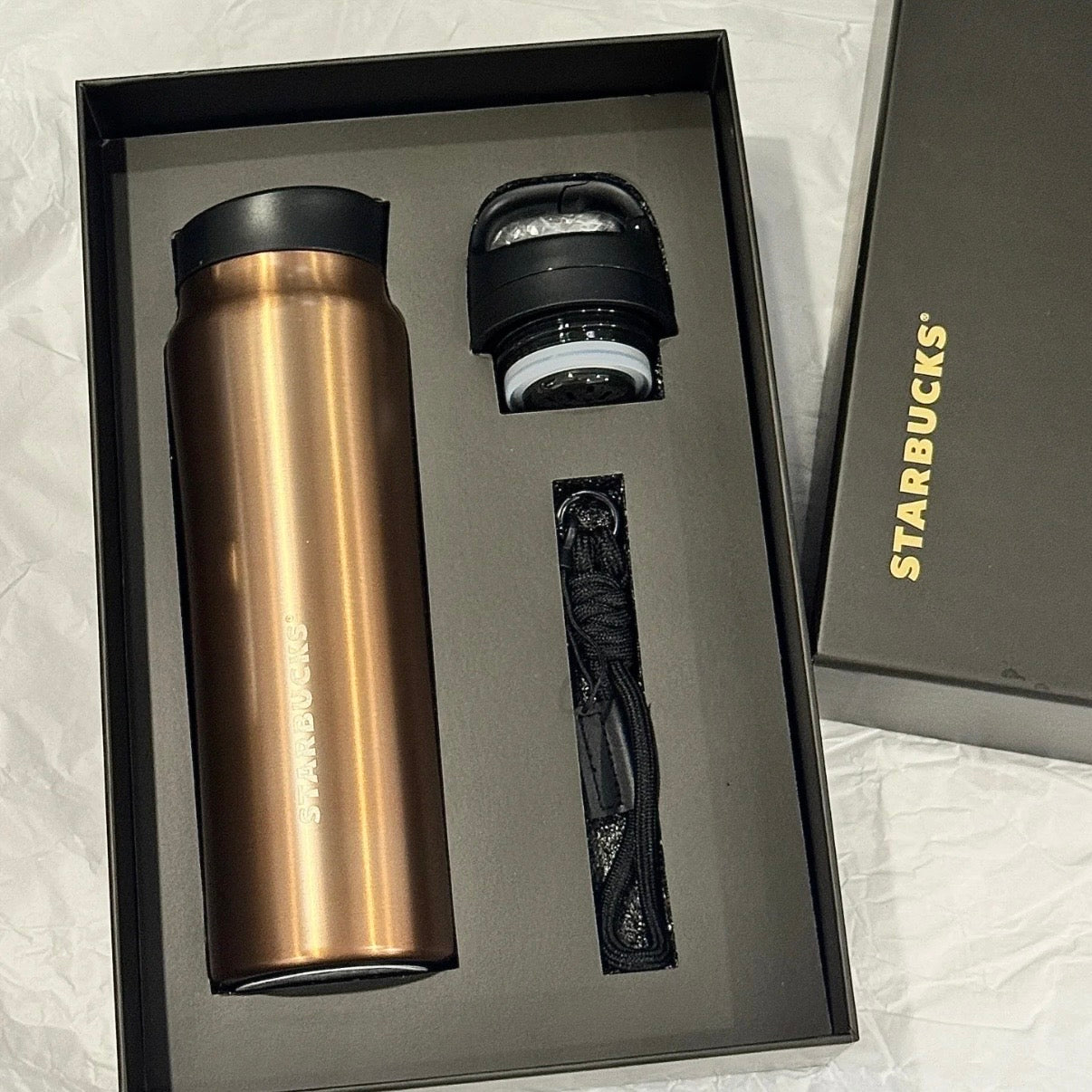 Starbucks cup num 1363