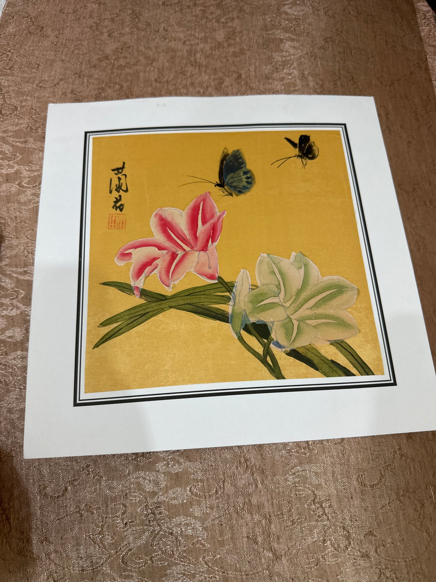 Errika link 24 11.6π