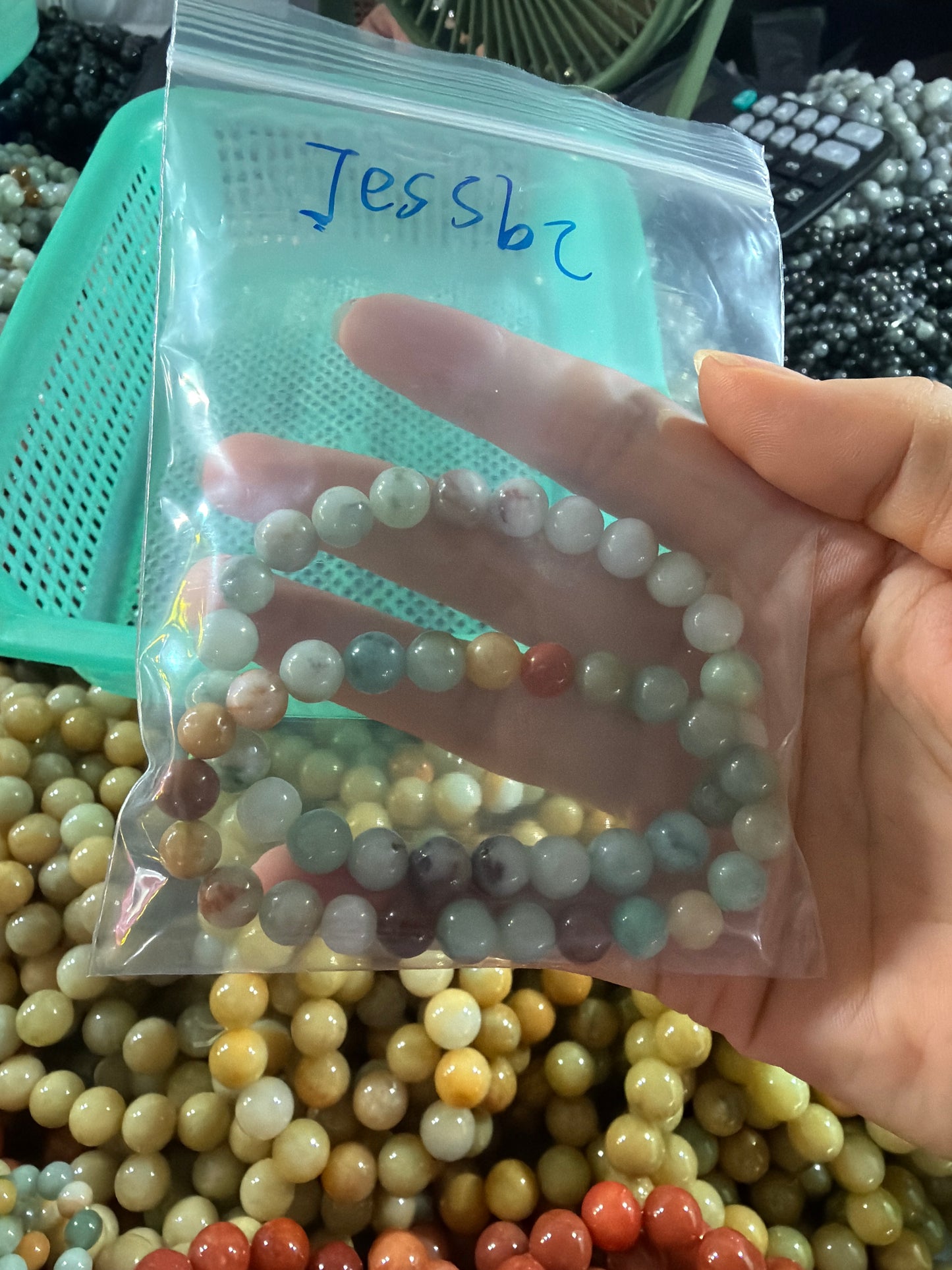 Jessbc link 26 8.18 man