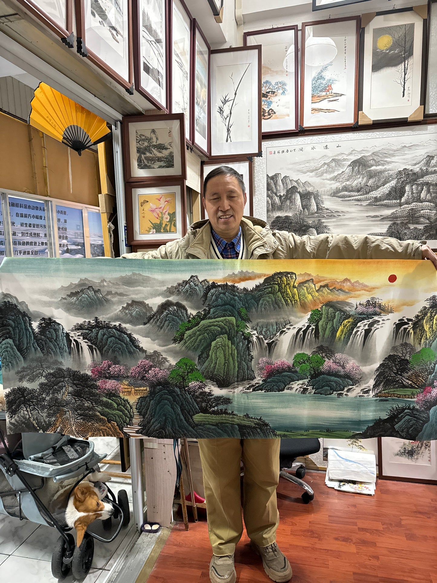 Jennifer link 24 11.28๐๏ธ