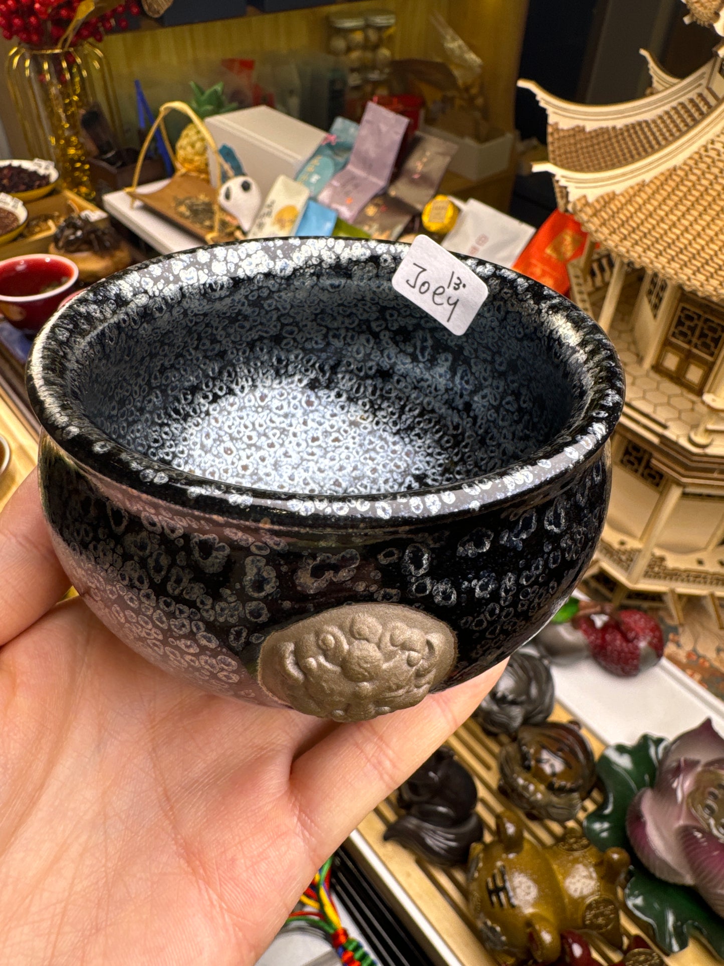 Joey link 24 10.22π¦¨