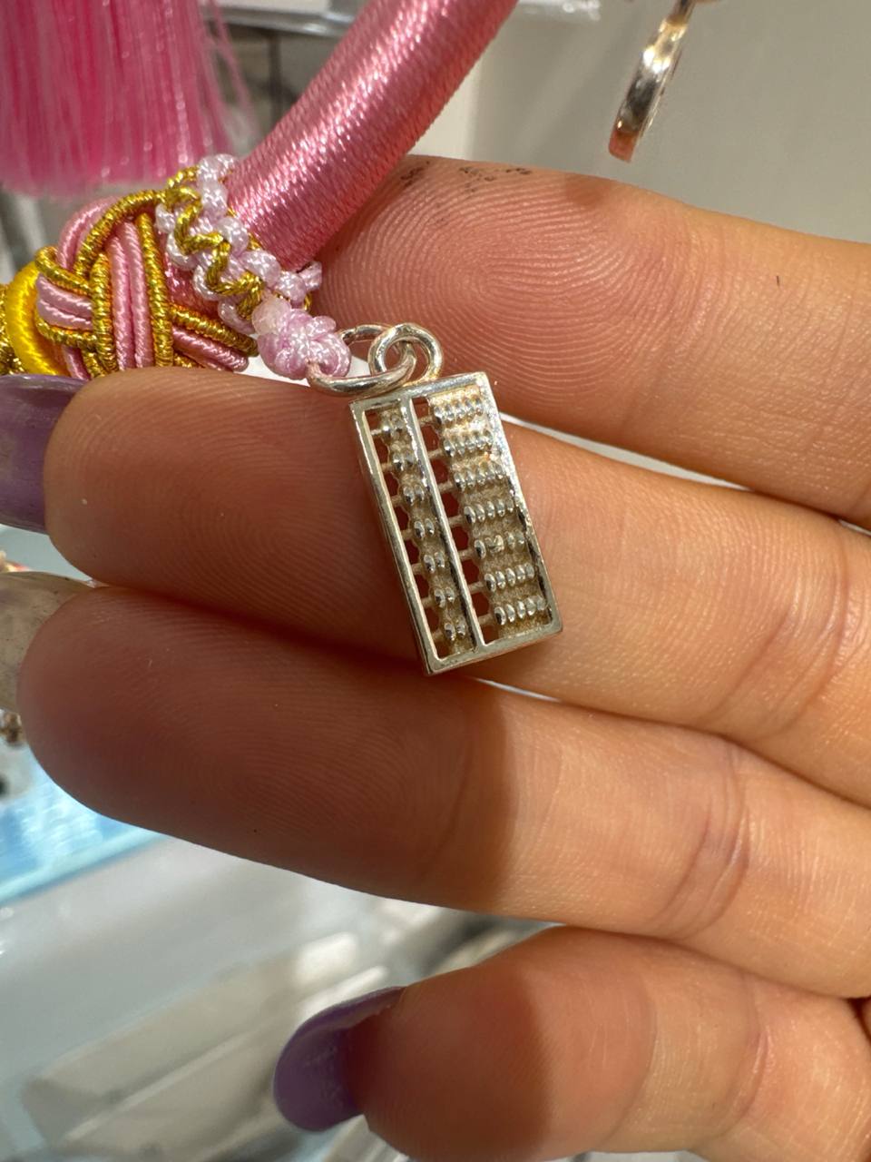 Gaby link 25 10.29 man 差图八