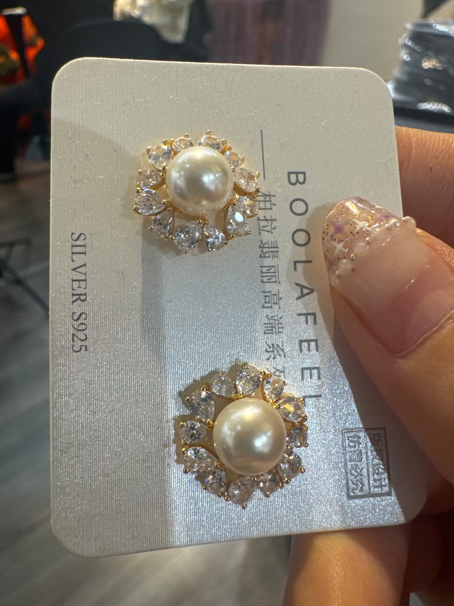 Gaby link 25 10.30 man