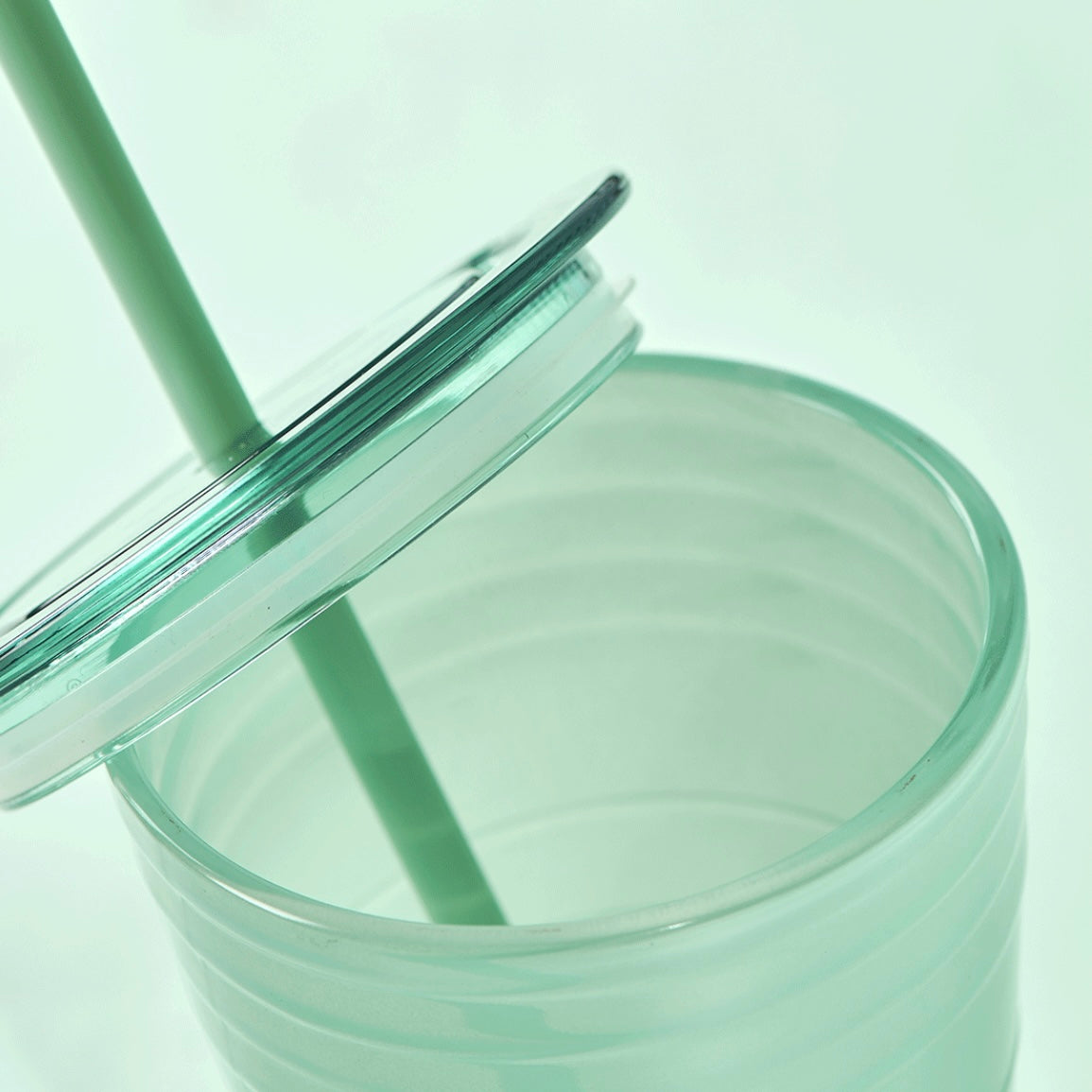 Starbucks cup num 1230