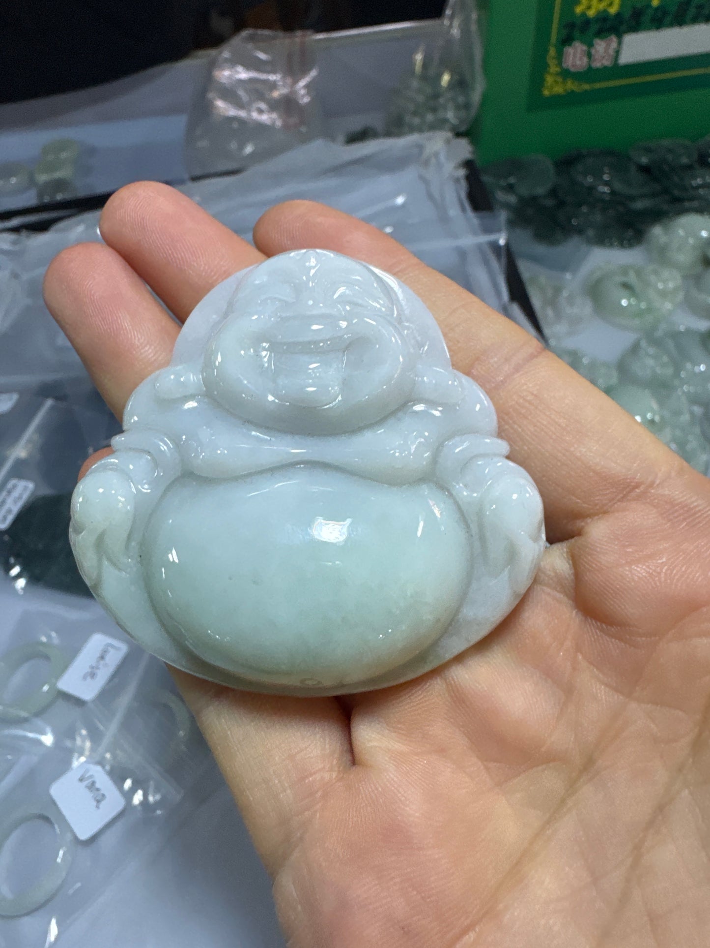 Luna link 24 11.22 man