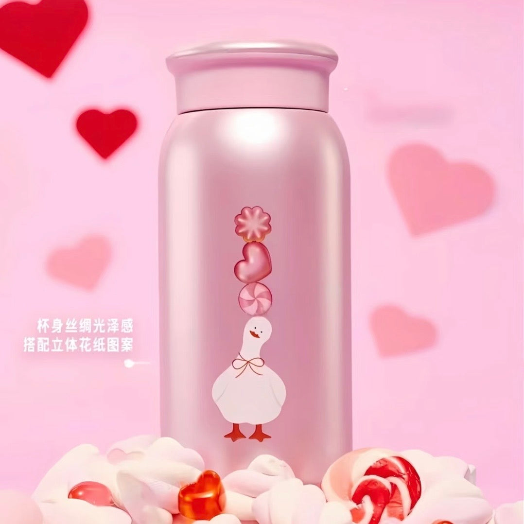 Starbucks cup num 1434