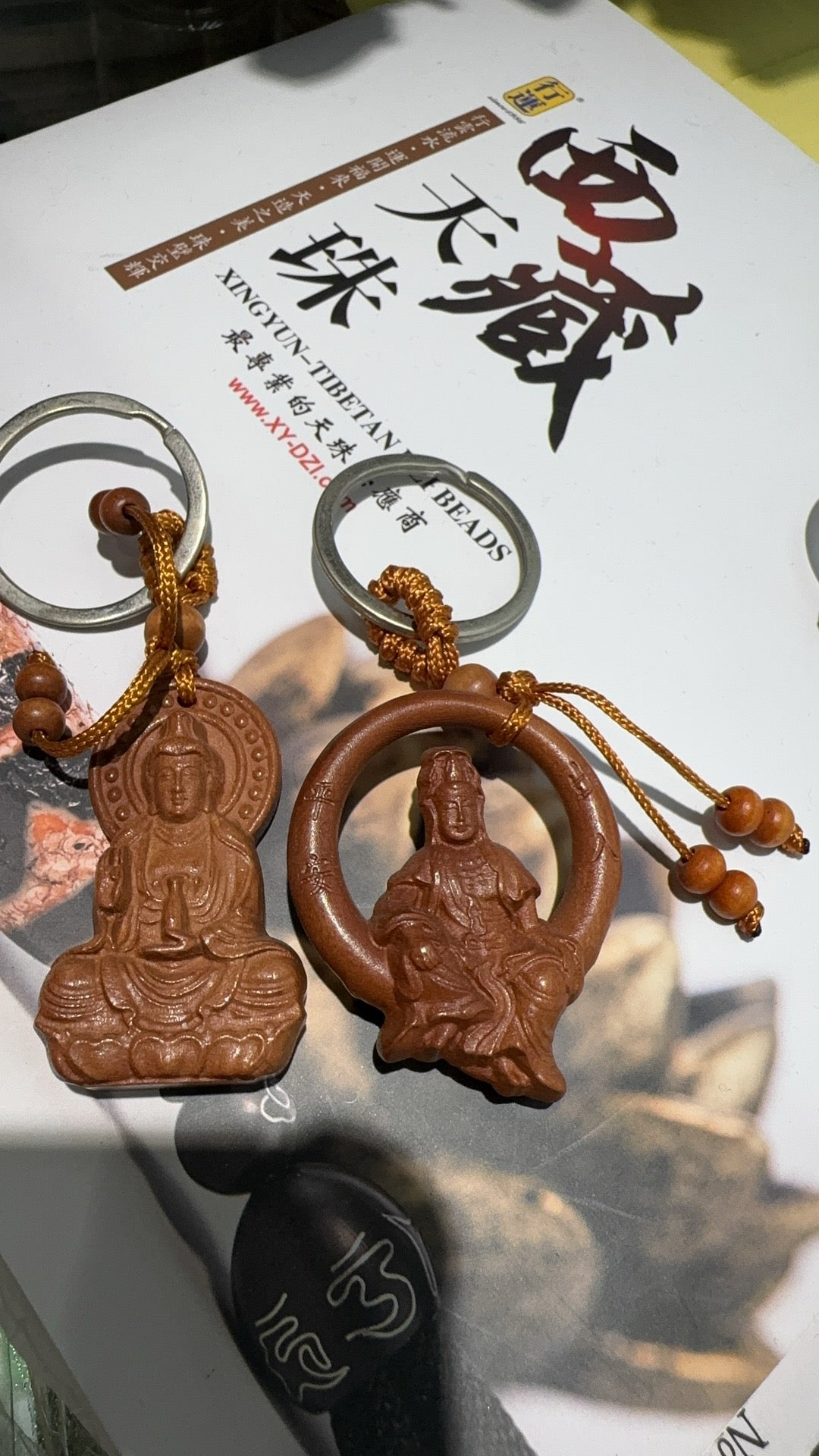 Missey link 25 1.4 man