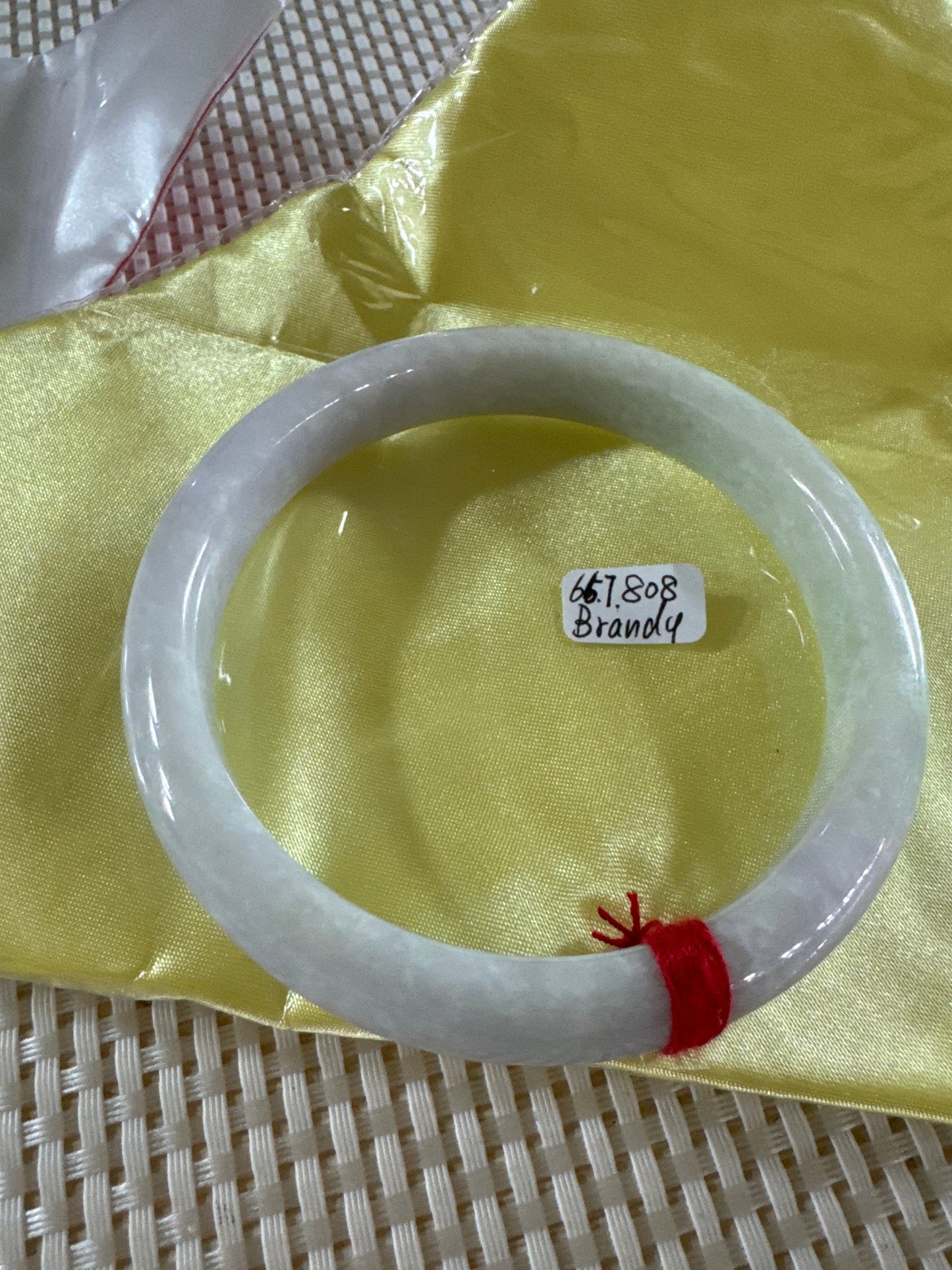 Joe link 25 2.23 尾款