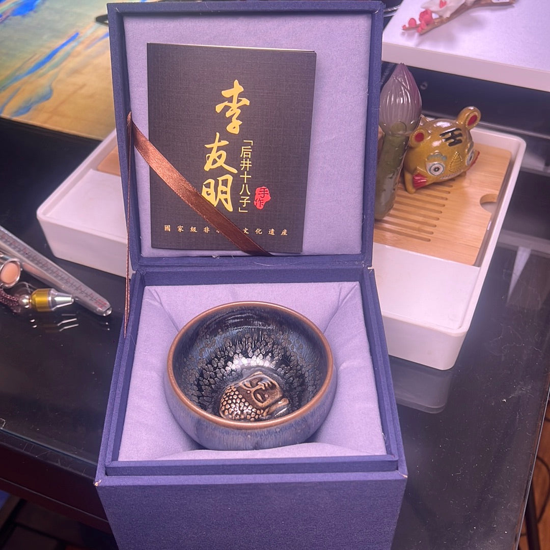 Angelic link 24 4.25-2π