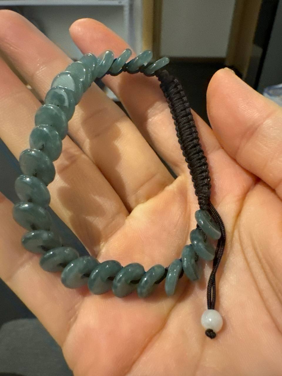 Kathrine kat link 24 10.19 man 不用付款