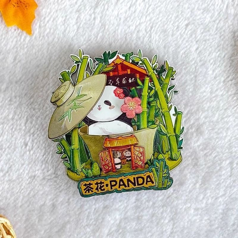 Jennifer link 24 11.28 man