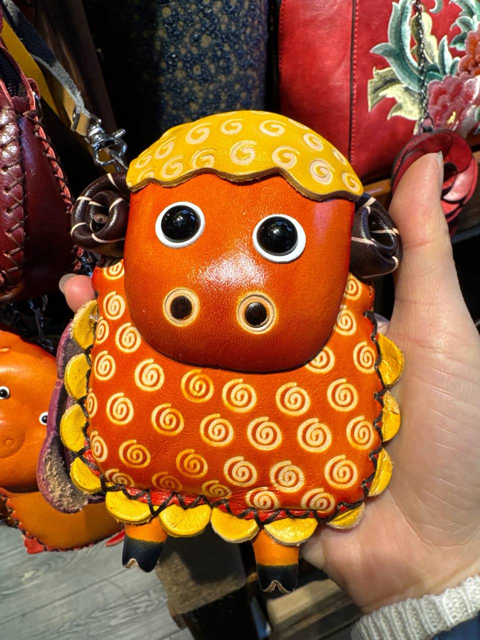 KJ link 24 12.11 man