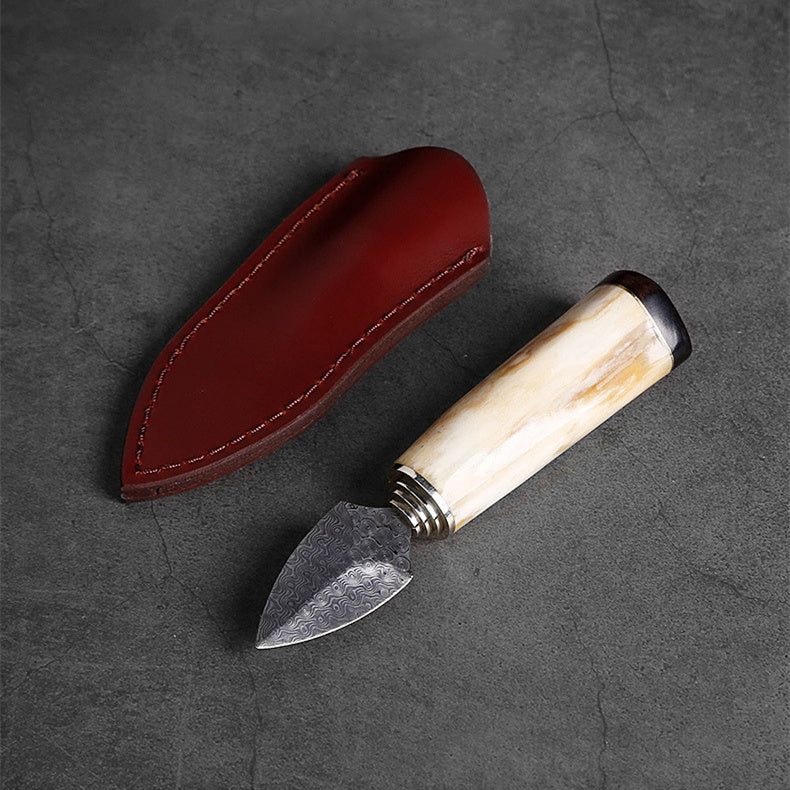 Tea tool for tea lover -IM901