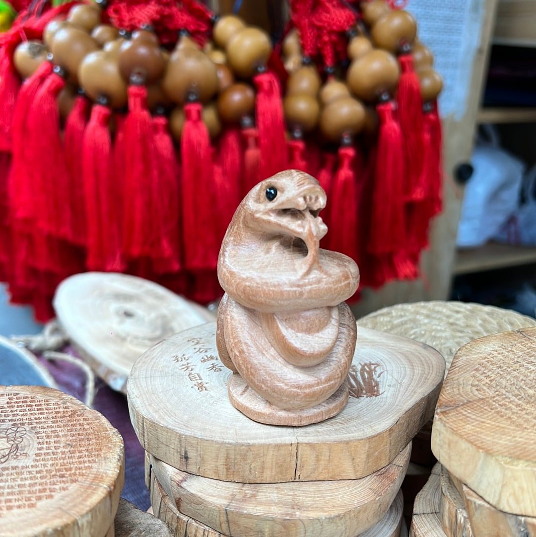 painting Arts and crafts 008