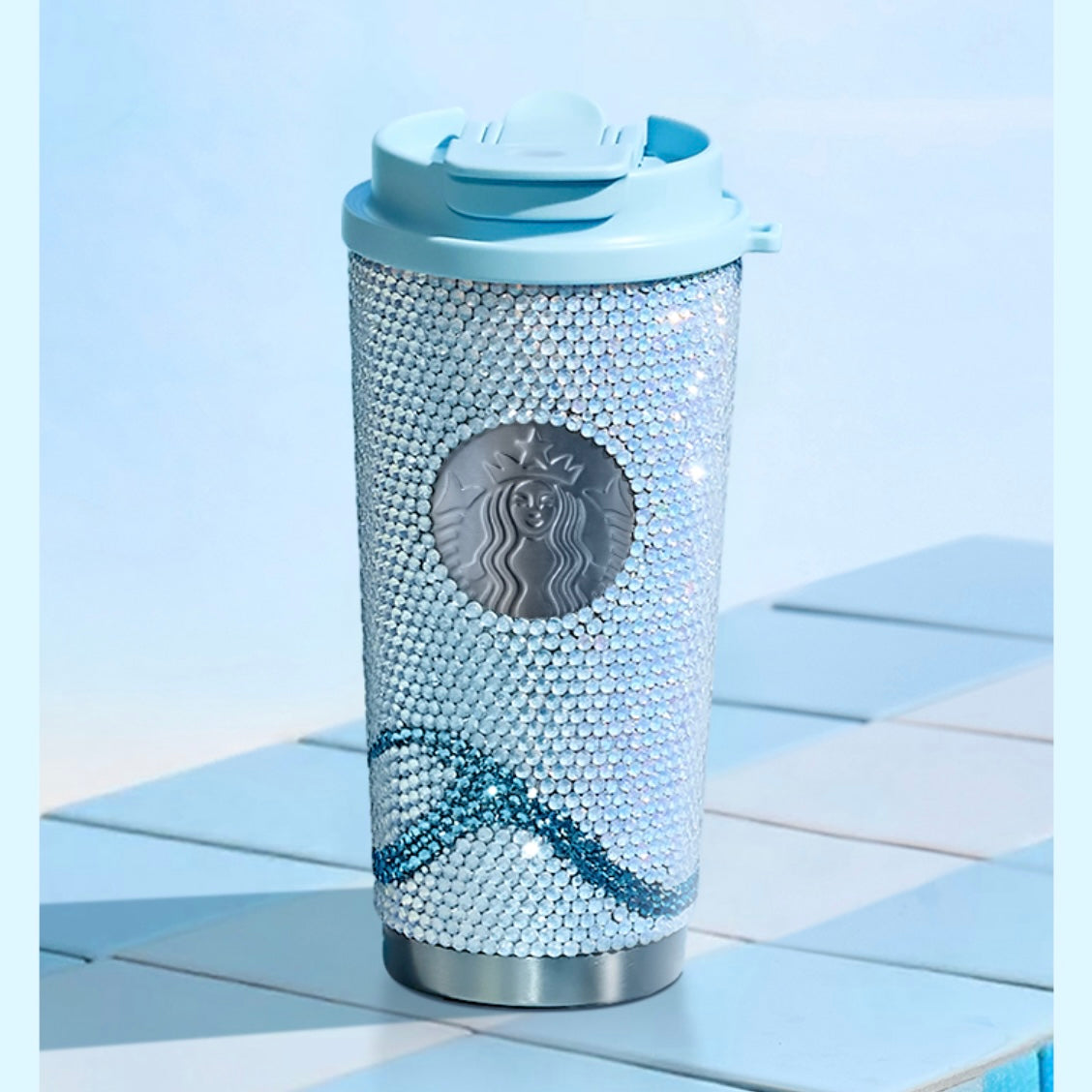 Starbucks cup num 1200