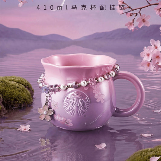 Starbucks cup num 1491