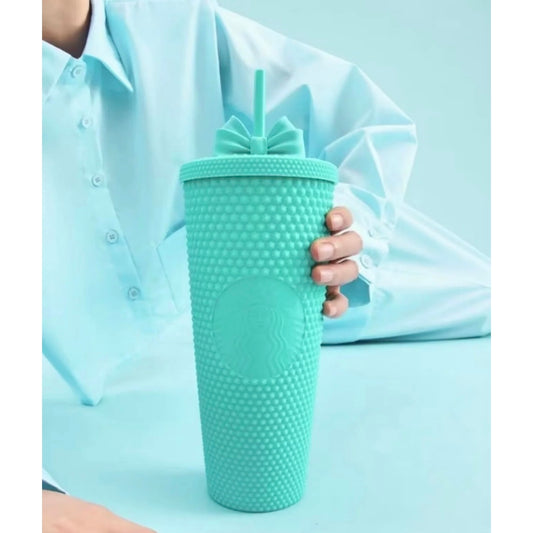Starbucks cup num 1110
