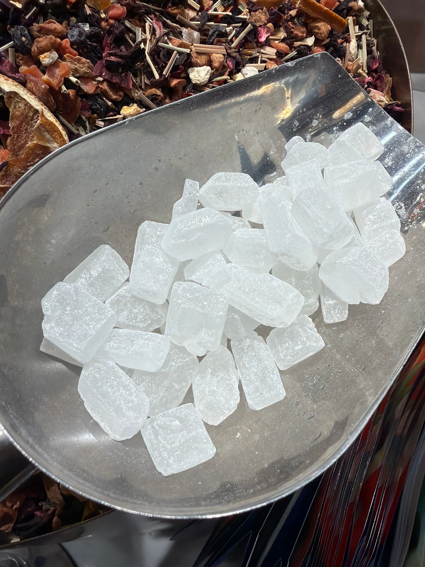 Jessssss link 26 2.5🧑‍🧒2️⃣✅