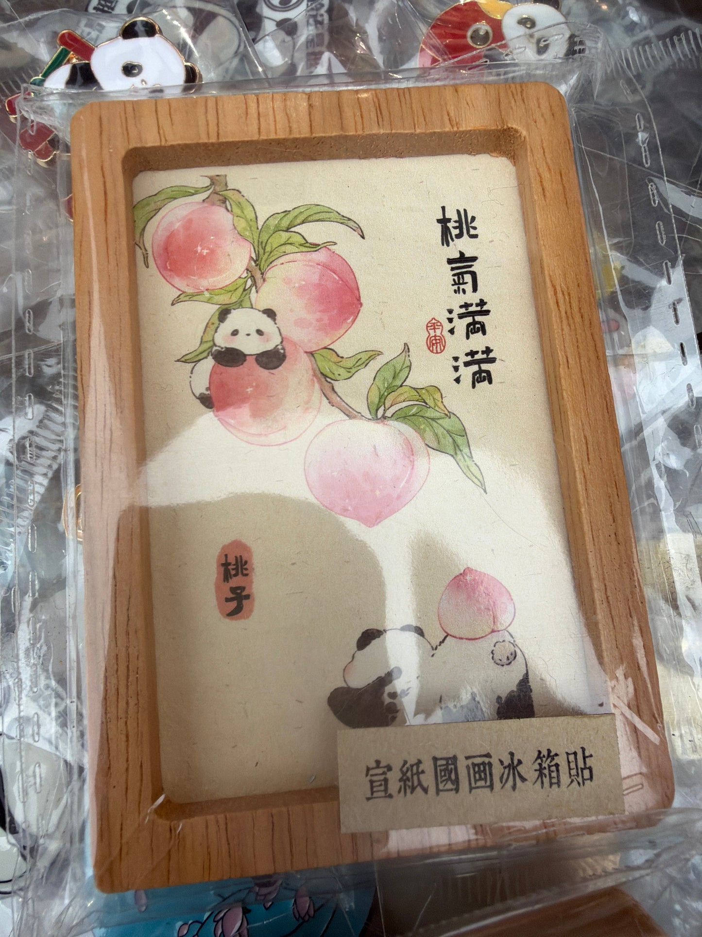 Sya link 26 2.23 man 没拿