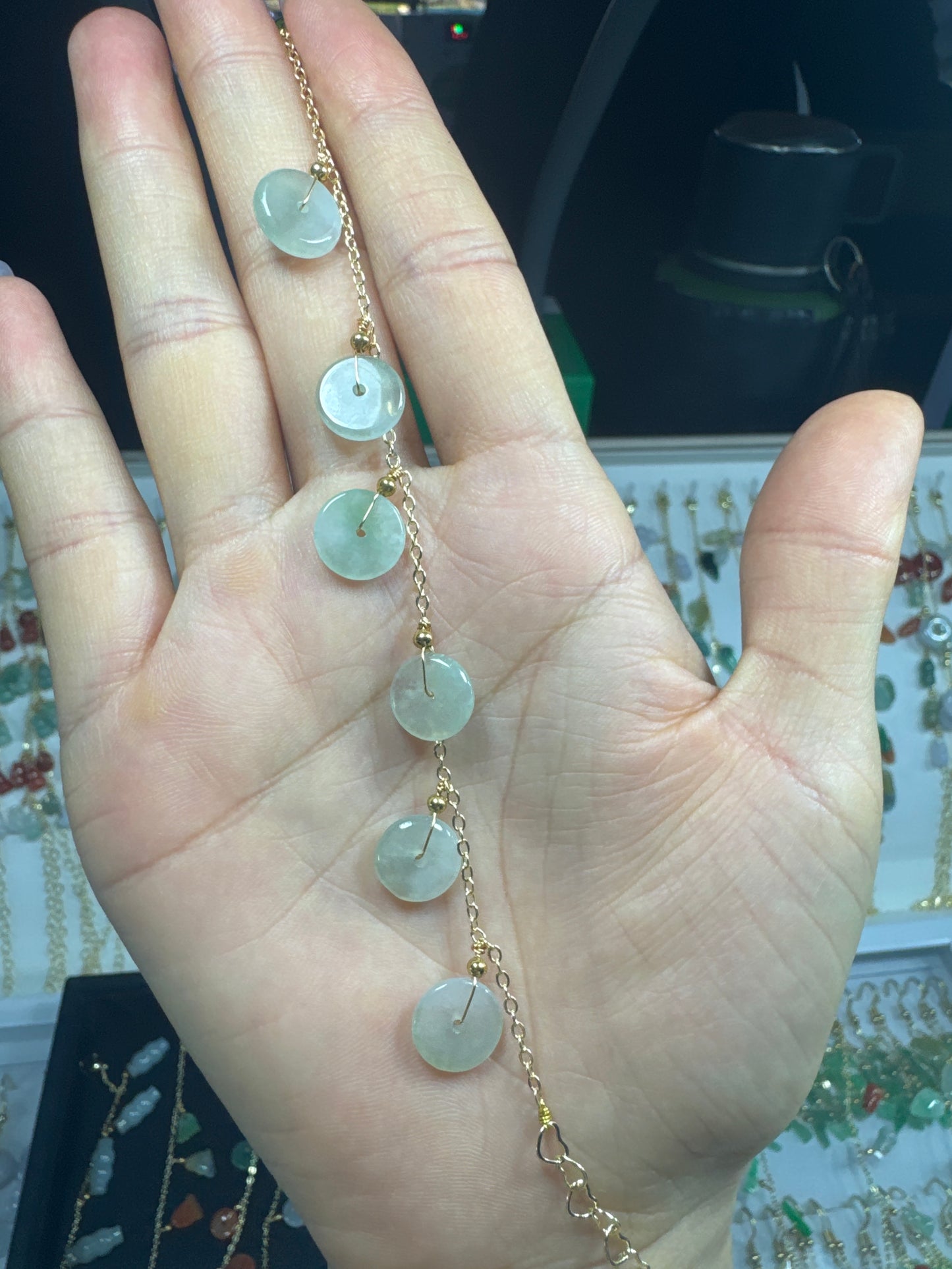 Ch link 25 10.24 man