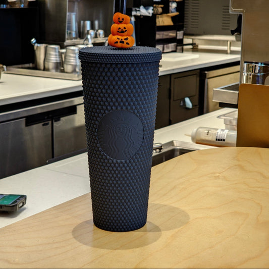 Starbucks cup num 1284