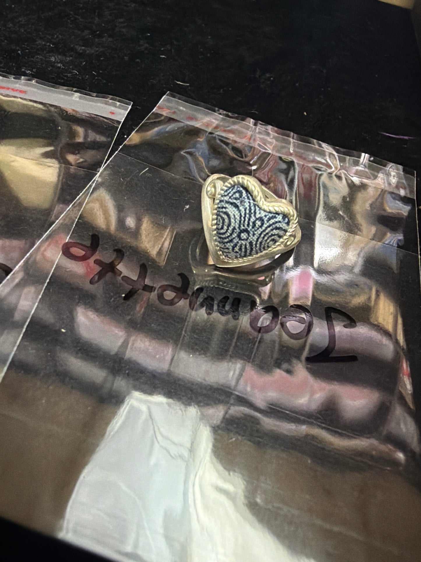 Jeannette link 25 12.12💺✅