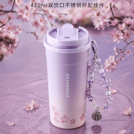 Starbucks cup num 1492