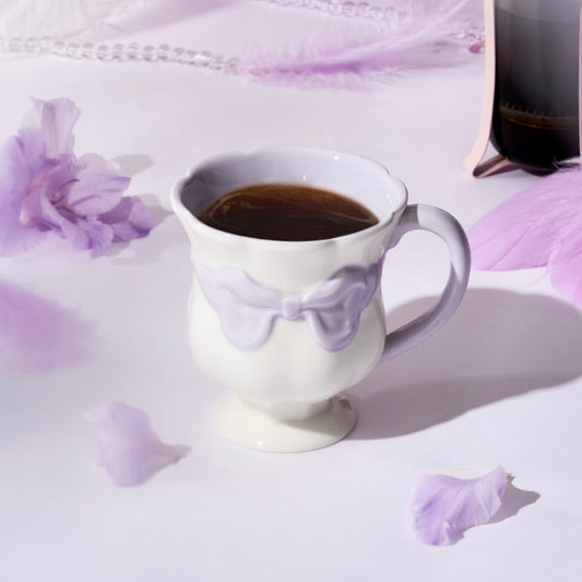 Starbucks cup num 1178