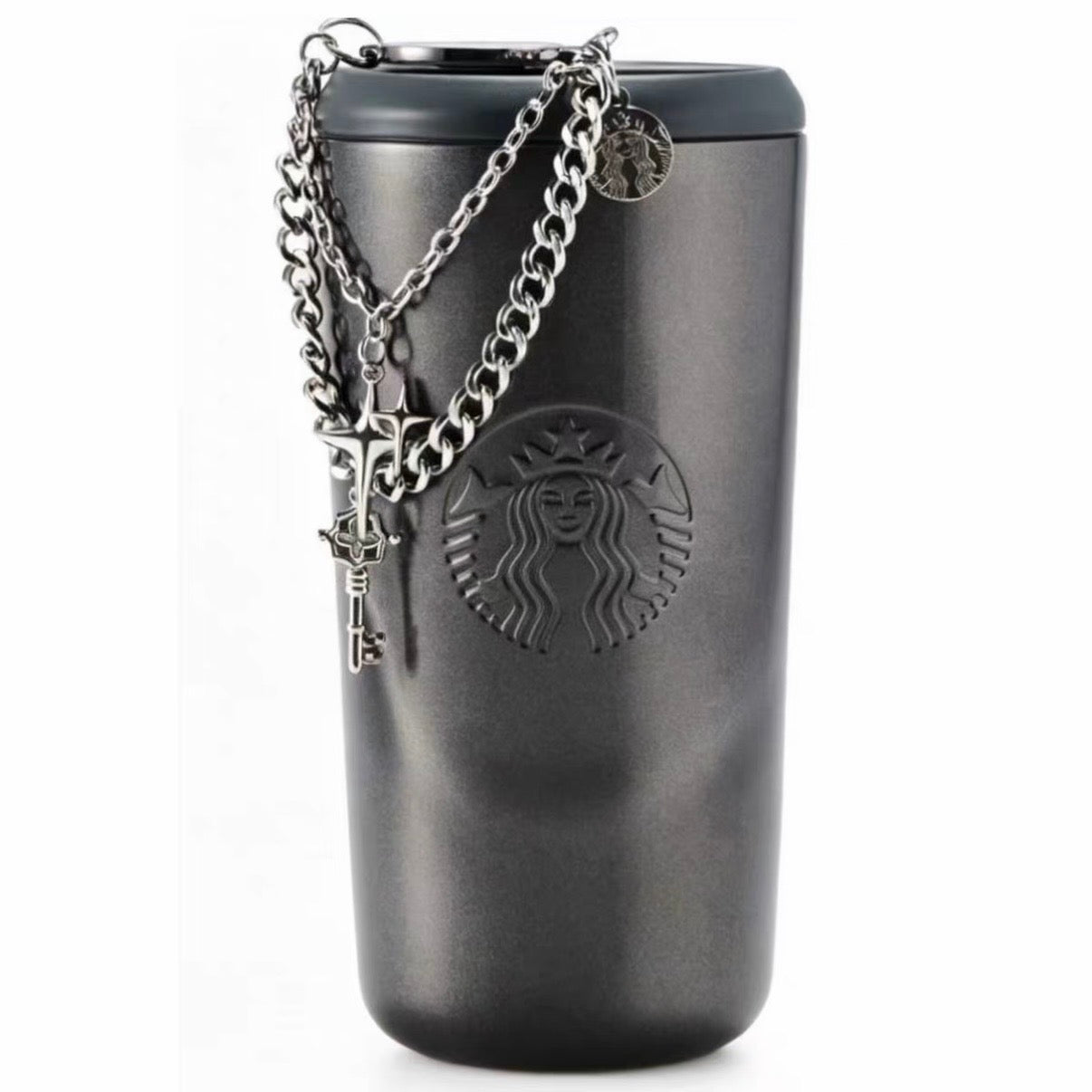 Starbucks cup num 1685