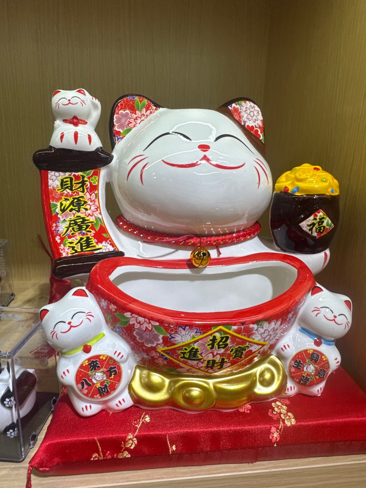 Sache link 25 9.21 man？？