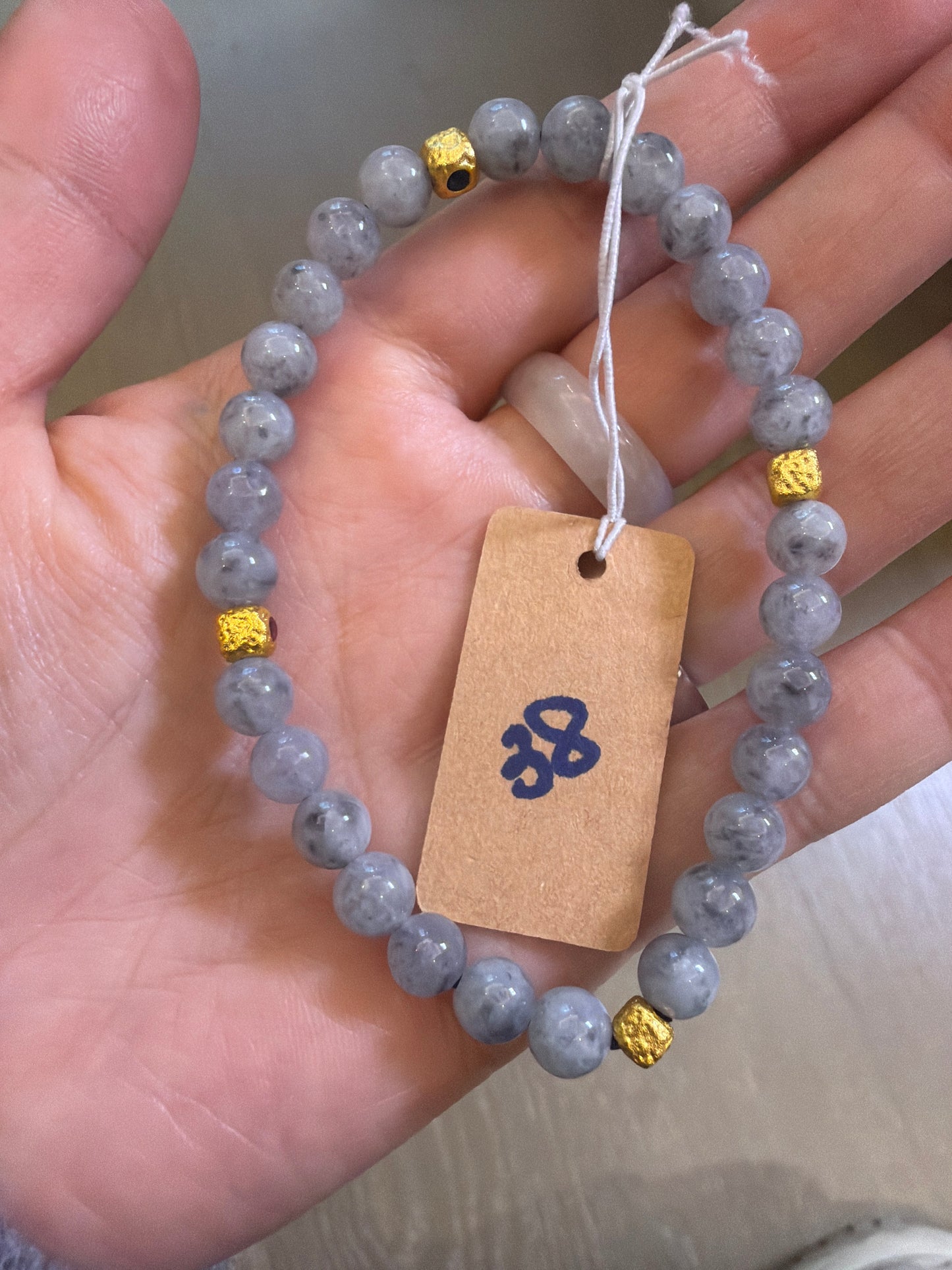 Jessbc link 26 2.15💝不用付款