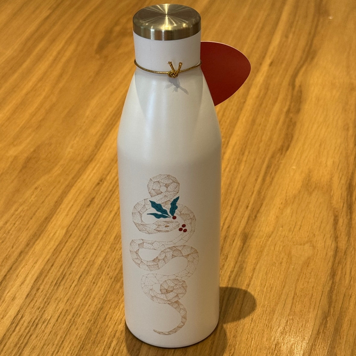 Starbucks cup num 428