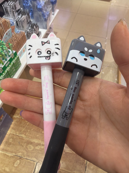 Rose Lucas link 25 12.17 man