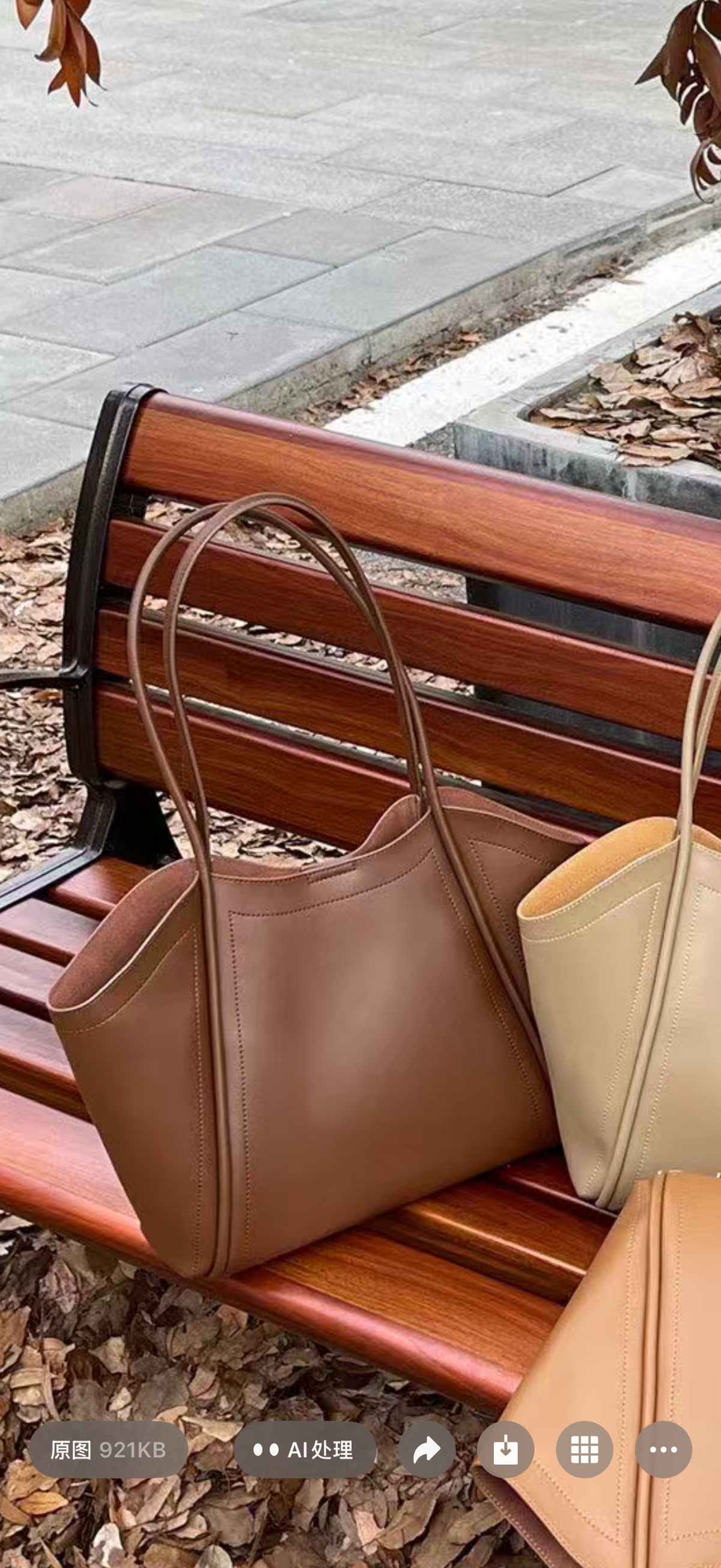 Seanda link 26 10.10 man 差