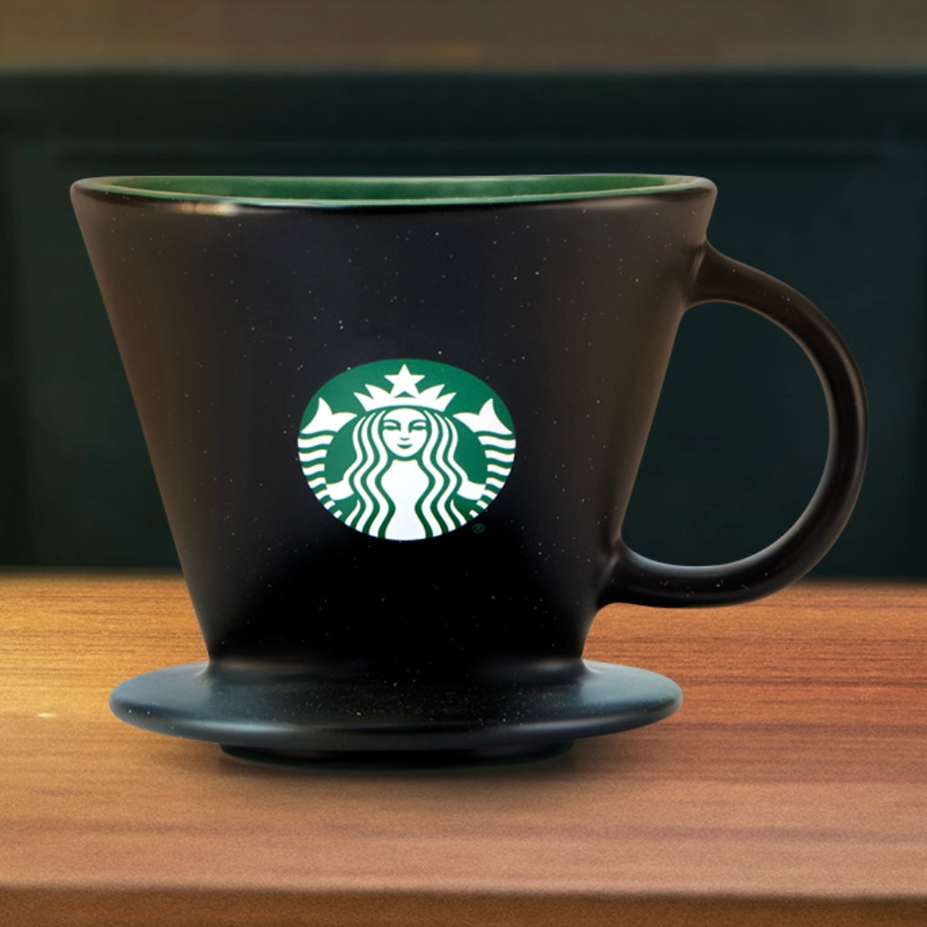 Starbucks cup num 1005