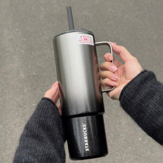 Starbucks cup num 450