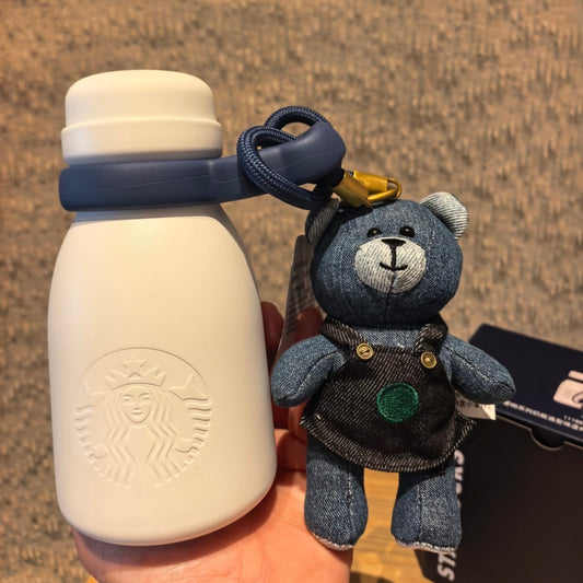 Starbucks cup num 1506