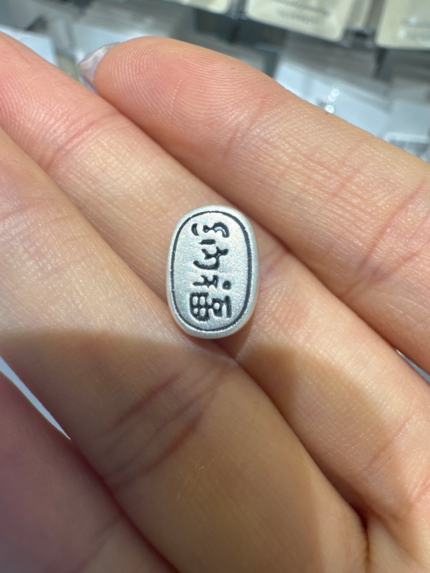 Gaby link 25 10.29 man 差图八