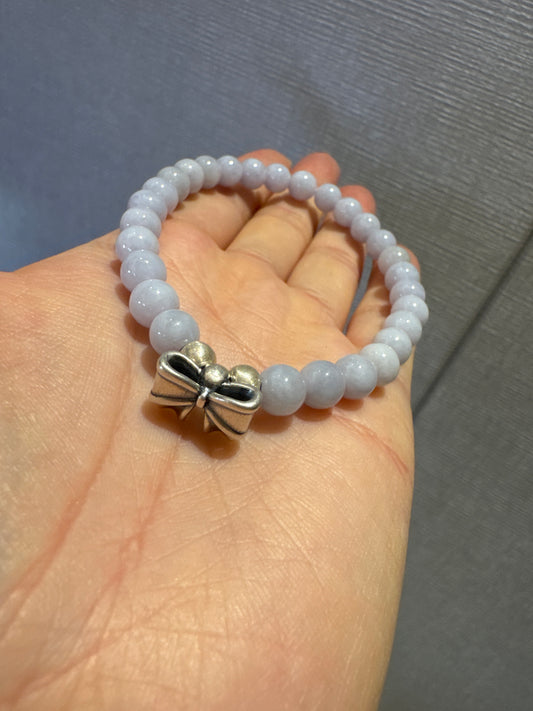 Moha link 25 7.16📿