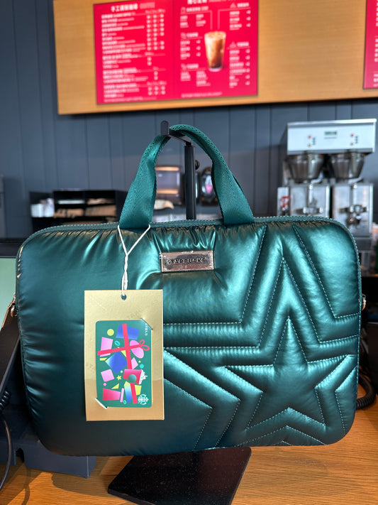 Starbucks cup num 441